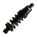Performance Honda Grom Adjustable Rear Shock
