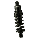 Performance Honda Grom Adjustable Rear Shock - image 2