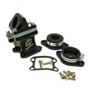 Performance Intake for Honda Elite 2-Stroke