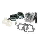 Performance Intake Kit for Minarelli 2-Stroke