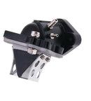 Performance Intake Kit for Minarelli 2-Stroke - image 2