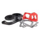 Performance Intake Kit for Minarelli 2-Stroke - image 3