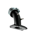 Performance Intake Manifold Genuine RoughHouse/Buddy 50
