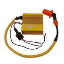 Performance Microchip CDI/Coil - Fuel Injection