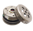 Performance Minarelli 50cc/90cc Clutch Set