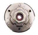 Performance Minarelli 50cc/90cc Clutch Set - image 2