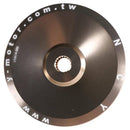 Performance Outer Drive Face for GY6 125-170cc