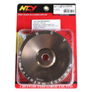 Performance Outer Drive Face for GY6 125-170cc - image 2