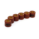Performance Roller Weights 16x13mm 50cc (139QMB) & GY6 50-80cc - image 3