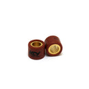 Performance Roller Weights 16x13mm 50cc (139QMB) & GY6 50-80cc - image 4