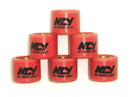 Performance Roller Weights 16x13mm 50cc (139QMB) & GY6 50-80cc - image 5