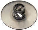 Performance Secondary Slider Sheave for GY6 161QMK