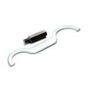 Performance Shock Tool