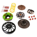 Performance Super Transmission Kit for Yamaha Zuma 50 2T