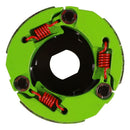 Performance Super Transmission Kit for Yamaha Zuma 50 2T - image 2