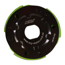Performance Super Transmission Kit for Yamaha Zuma 50 2T - image 3