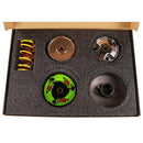 Performance Super Transmission Kit for Yamaha Zuma 50 2T - image 8