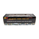 Performance Super Transmission Kit for Yamaha Zuma 50 2T - image 9