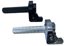Performance Throttle - image 2