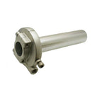 Performance Throttle - Silver