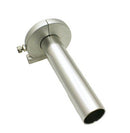 Performance Throttle - Silver - image 2