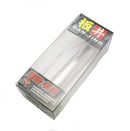 Performance Throttle - Silver - image 3