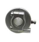 Performance Throttle - Silver - image 4