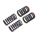 Performance Valve Spring Set for Genuine & GY6 125-170cc