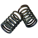 Performance Valve Spring Set for Genuine & GY6 125-170cc - image 2