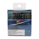 Performance Valve Spring Set for Genuine & GY6 125-170cc - image 3