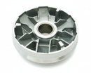 Performance Variator Inner Pulley for Honda Ruckus & Metro