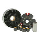 Performance Variator Kit - 50cc (139QMB) GY6 50cc 4-Stroke