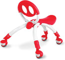 Pewi Toddler Walker - 4 lbs Lightweight Ride-On Toy for Kids Aged 9 Months to 3 Years Magic Cars 3