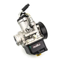 PHBH Delorto Carburetor 30mm