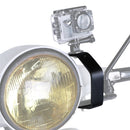 Phone / Camera Bracket - Vintage Vespa / Stella