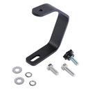 Phone / Camera Bracket - Vintage Vespa / Stella - image 2