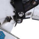 Phone / Camera Bracket - Vintage Vespa / Stella - image 3