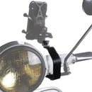 Phone / Camera Bracket - Vintage Vespa / Stella - image 4