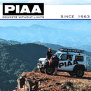 115dB Sports Horn with Dual Tone 400Hz and 500Hz Frequencies Magic Cars 3