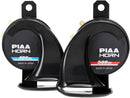 115dB Sports Horn with Dual Frequency 400Hz and 500Hz Magic Cars Variant 0