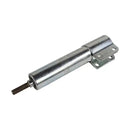 Piaggio Front Shock (Damper) for VSX, VNX