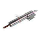 Piaggio Front Shock (Damper) for VSX, VNX - image 2