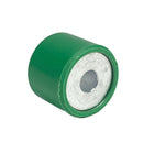 Piaggio OEM Roller Weight 21x17 11.2g for Vespa GTS/GTV 250
