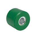 Piaggio OEM Roller Weight 21x17 11.2g for Vespa GTS/GTV 250 - image 2