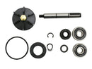 Piaggio Water Pump Repair Kit