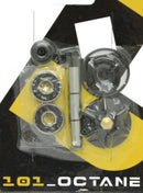Piaggio Water Pump Repair Kit - image 2