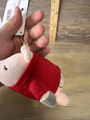 Guam Red Shirt Pig Plush Toy 5” by Give Me A Hog Magic Cars 2