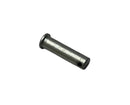 Pin for Genuine Stella 4T / 2T