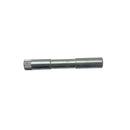 Pin for Genuine Stella 4T/2T