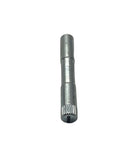 Pin for Genuine Stella 4T/2T - image 2